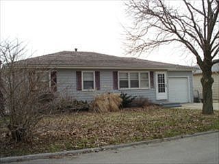 1st image of 2609 S 27th St