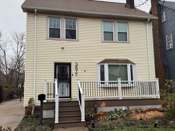 3577 Cedarbrook Rd