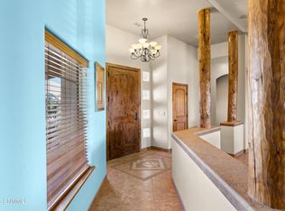 5699 Good News Way, Las Cruces, NM 88007