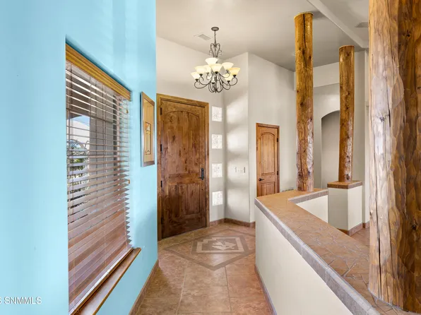 5699 Good News Way, Las Cruces, NM 88007