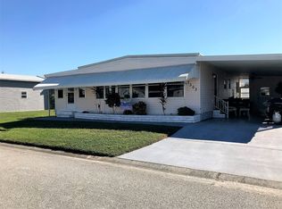 7303 Kings Dr, Ellenton, FL 34222