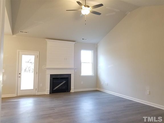 4th image of 146 W Odell Ln Lot 6