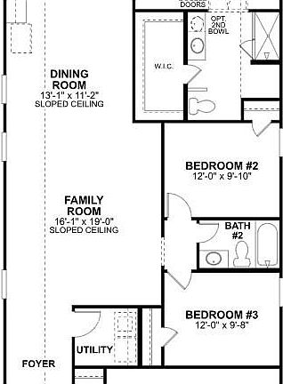 3rd image of this home