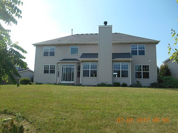 4th image of 12907 Grande Poplar Cir