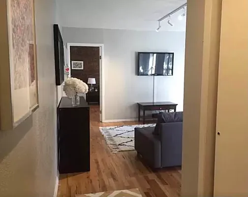 Rented by Gazal International Brokerage Group | media 12