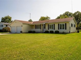 38807 Biggs Rd, Grafton, OH 44044