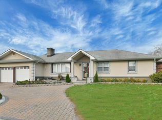 3 Windsor Dr, Springfield, NJ 07081