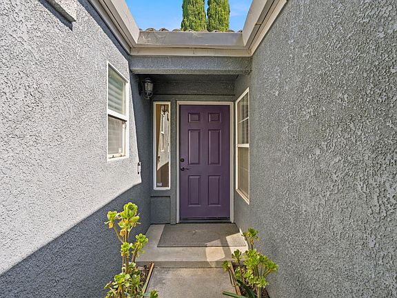 2nd image of 3909 Julene Dr