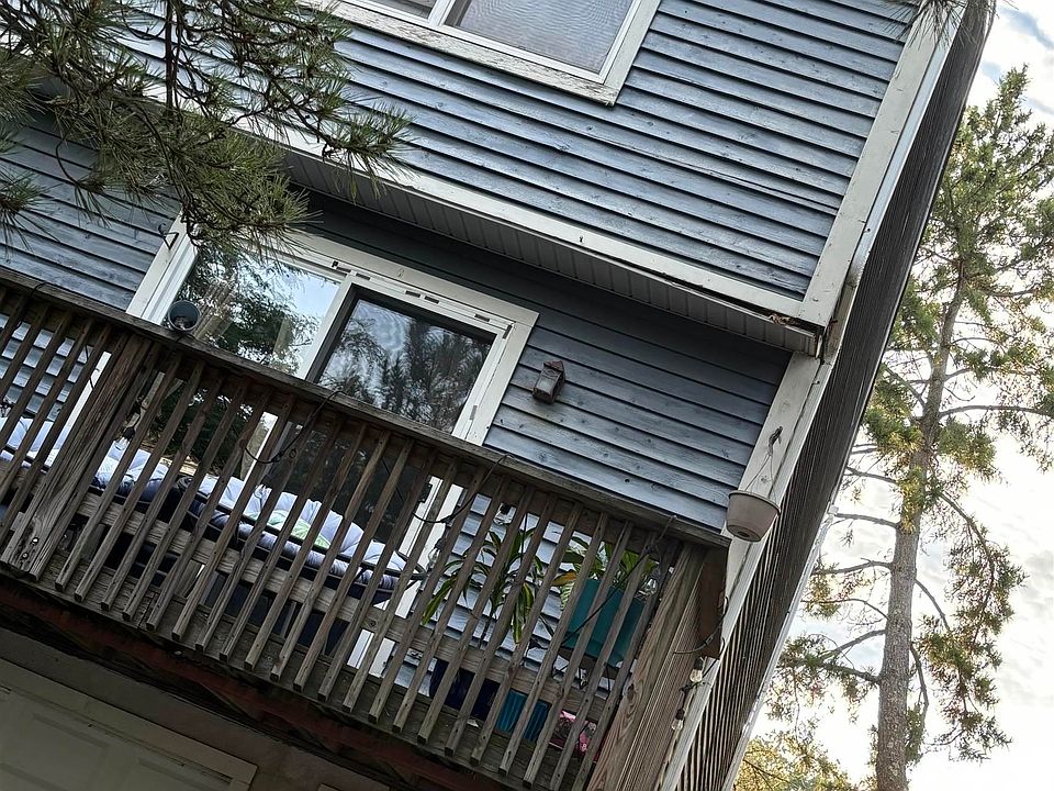 2nd image of 1512 6th Ave #1512