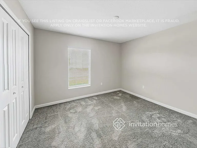 4141 Bull St — Photo 13