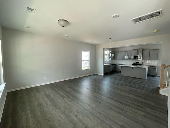 2nd image of 1528 Homecoming Blvd #16-2