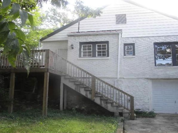 2204 14th Ave N, Birmingham, AL 35234