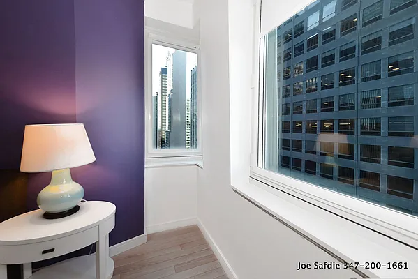 Rented by J Misrahi Realty Corp | media 47