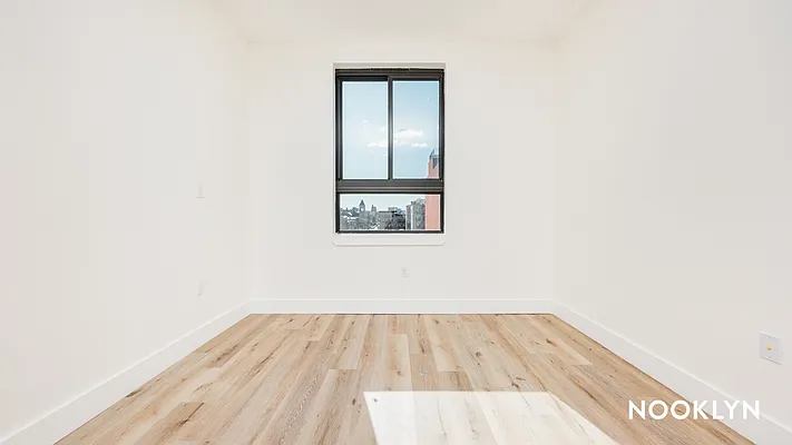 Rented by Nooklyn NYC LLC | media 12