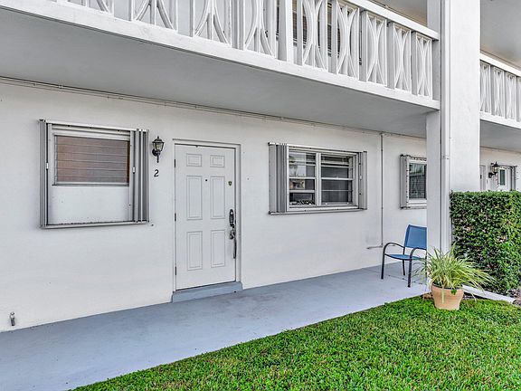 2nd image of 3154 Meridian Way S #2