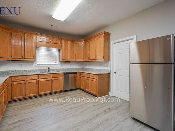 2nd image of 108 Wynnfield Blvd