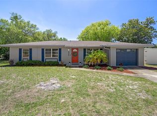 6268 Harcross Ct, Spring Hill, FL 34606