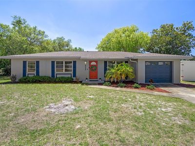 6268 Harcross Ct, Spring Hill, FL, 34606