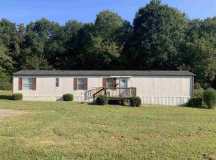 169 Willie Ln, Cowpens, SC 29330