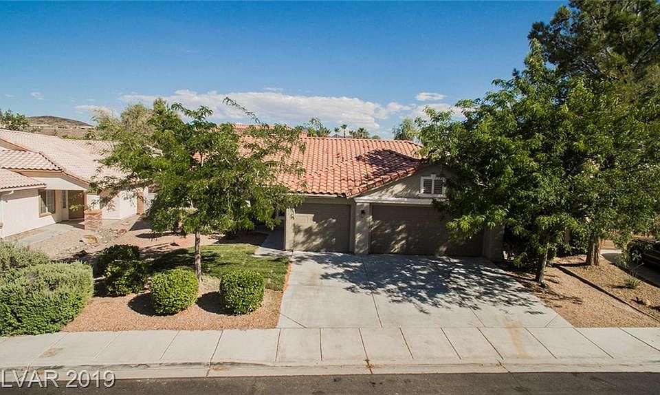 1st image of 2553 Misty Olive Ave