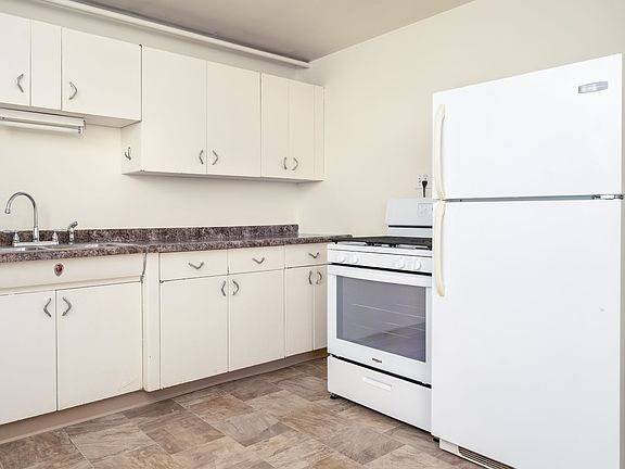 4th image of 4610 Bryant Ave S APT 101