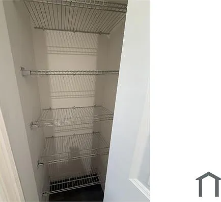 2122 Armour Rd — Photo 19