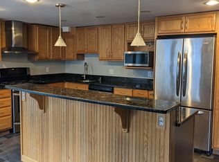 3 Ledgewood Rd, Woburn, MA 01801