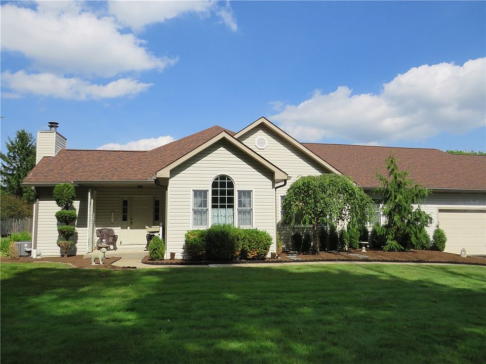 1st image of 806 Kocher Dr