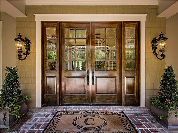 3rd image of 95005 N Piney Island Ct