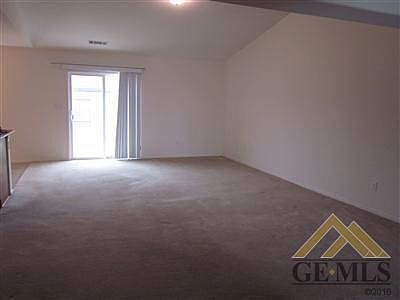 2nd image of 11602 Zancara Dr