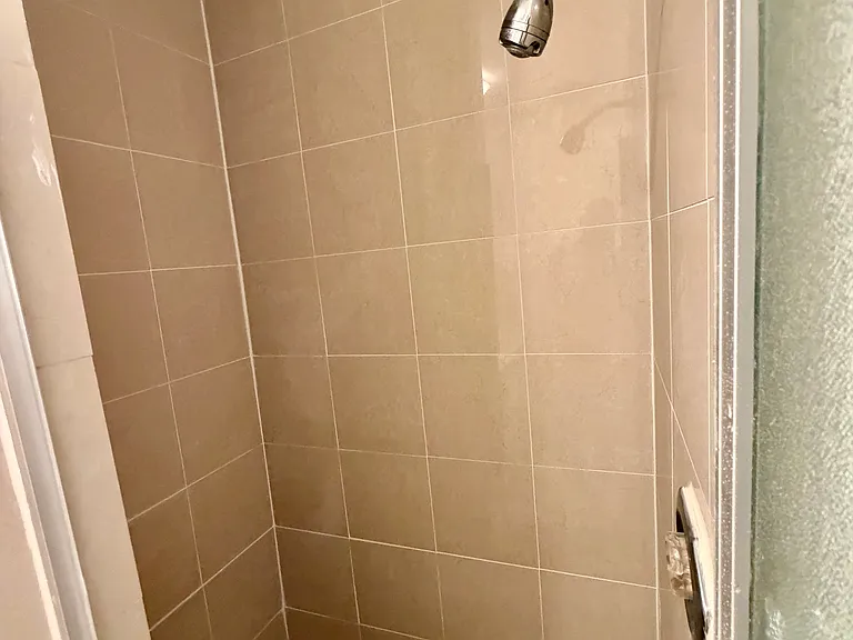 332 Culver Blvd #4B — Photo 26
