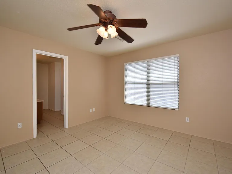 8843 E Pampa Ave — Photo 13