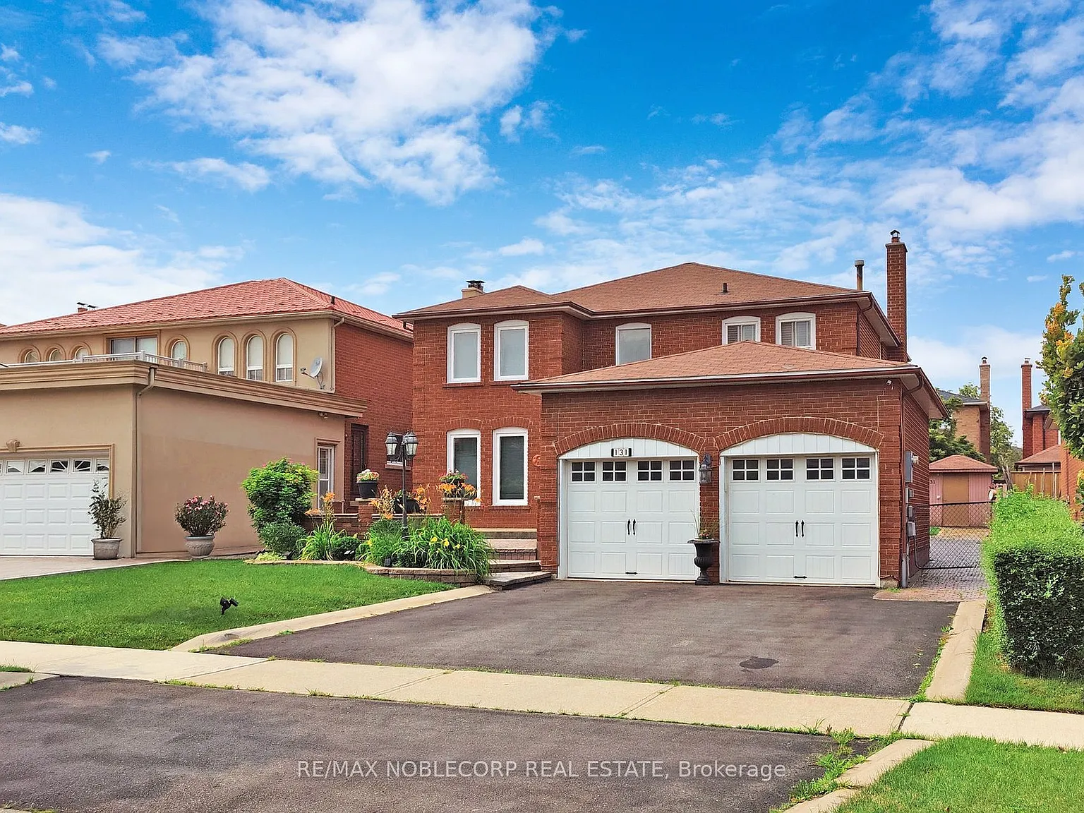 1 bed, $1,800 — Photo 1