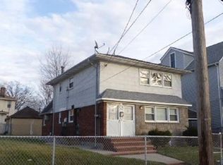 2343 98th St, Flushing, NY 11369