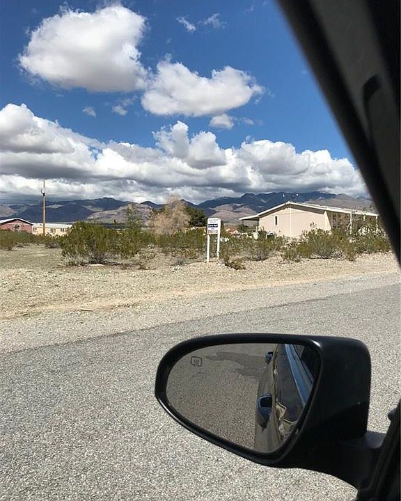 2nd image of 880 Fort Carson Rd
