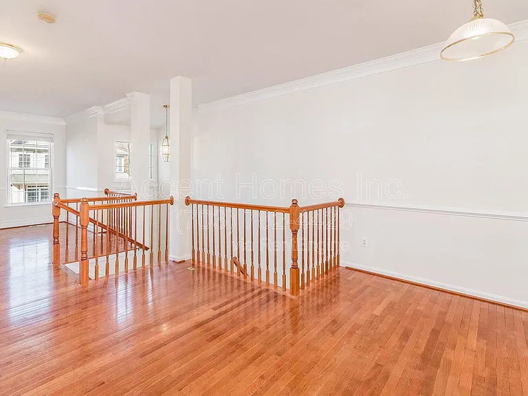 9875 Dochart Sound Ln — Photo 9