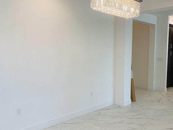 5th image of 11471 SW Moon River Way