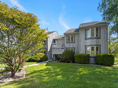 100 Wonderland Dr APT 5D, Abingdon, VA, 24211