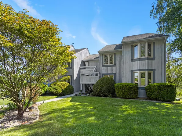 100 Wonderland Dr APT 5D, Abingdon, VA 24211