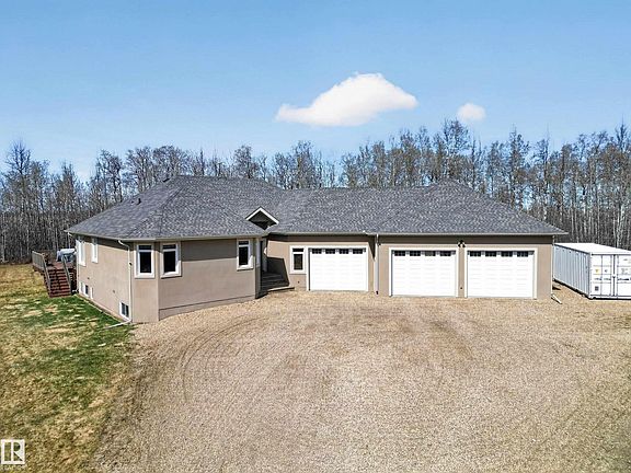 2nd image of 49226 Rg Rd #273