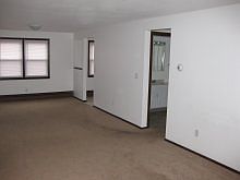 2nd image of 100 Larch St APT 2