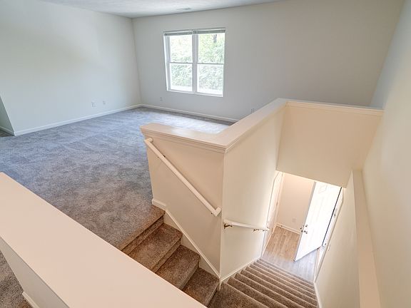 2nd image of 10203 E Penrith Dr