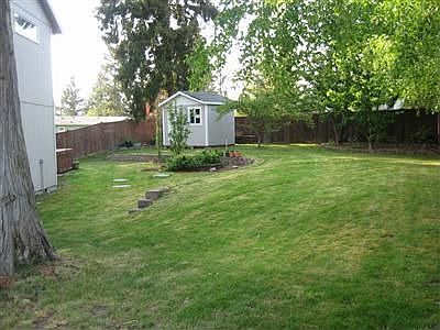 3rd image of 20306 59th Ave E