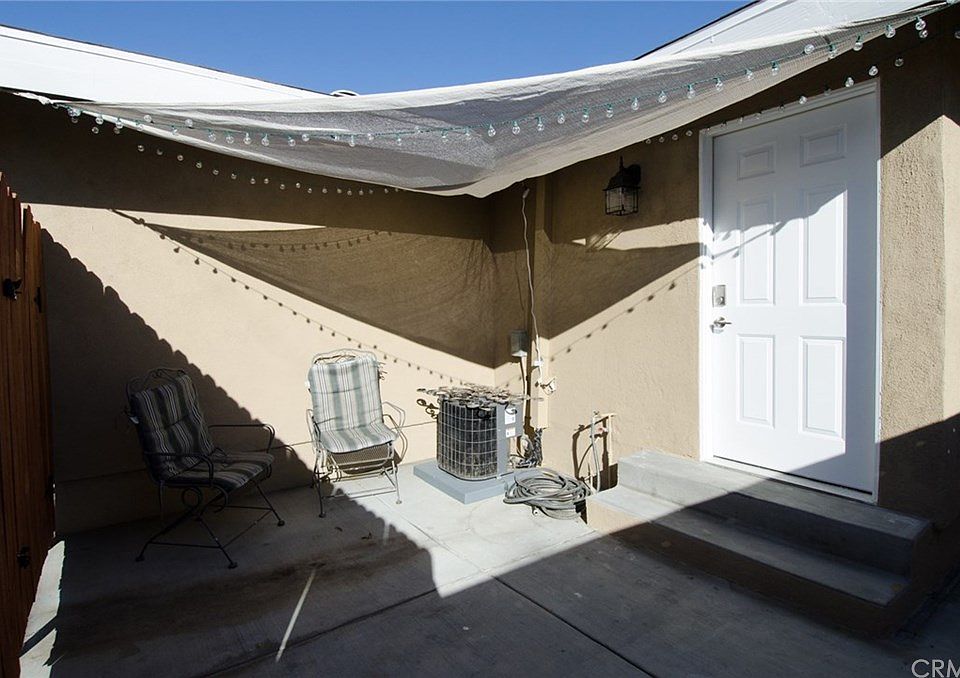 1st image of 12524 Monte Vista Ave