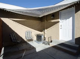 12524 Monte Vista Ave, Chino, CA 91710