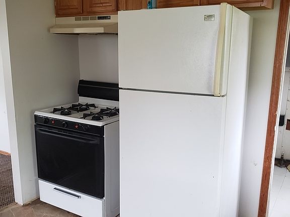4th image of 920 W Norris Dr