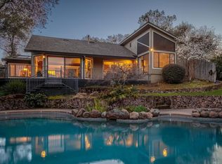 8265 Walden Woods Way, Granite Bay, CA