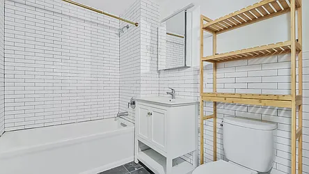 Rented by Goose Property Management LLC