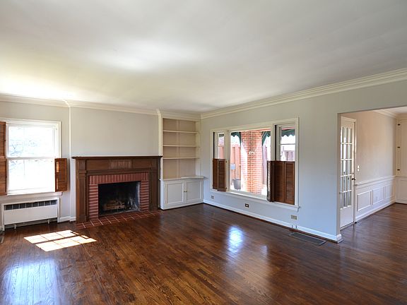 2nd image of 6955 Ken Arbre Dr #1