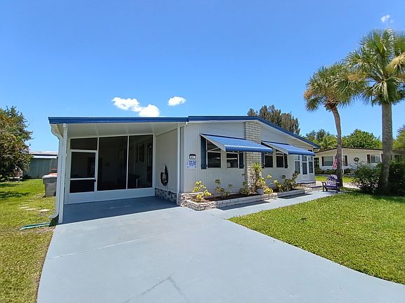 2nd image of 7300 20th St Lot 511
